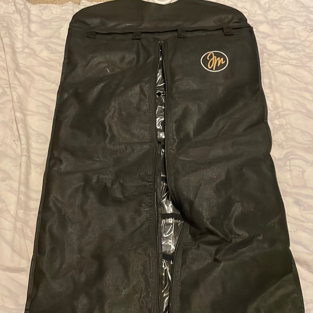 jm makeup/cosmetic storage (closet)